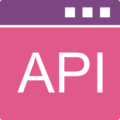 API testing service providers