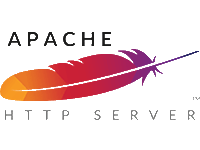 Apache-HTTP