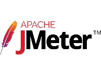 apachejmeter