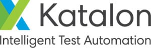testing automation tools