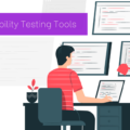 remote usability testing