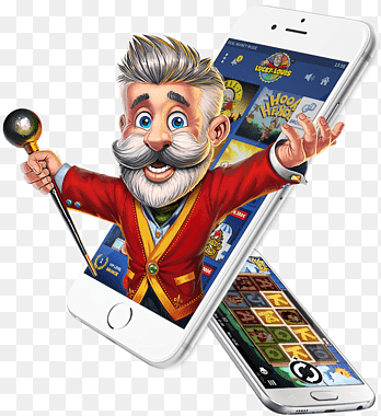 SLOT PG SOFT PALING GACOR 2025 – DESAIN IMUT