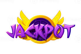 SLOT DENGAN SISTEM DUEL ANTAR PEMAIN