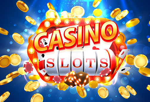 Slot Anti Rugi: Cara Main dan Menang Setiap Putaran