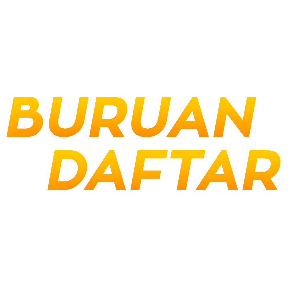 Slot dengan Tema Laut atau Bawah Air
