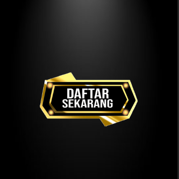 SLOT DENGAN FITUR TUMBLE – SIMBOL TURUN TANPA BATAS