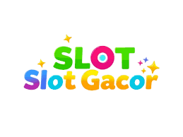 SLOT FITUR SIMBOL BERTUMBUH – DARI KECIL JADI BESAR