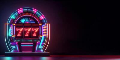 Slot Horror & Gotik – Tegang, Gelap, dan Menguntungkan